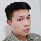 暮然回首脖子疼