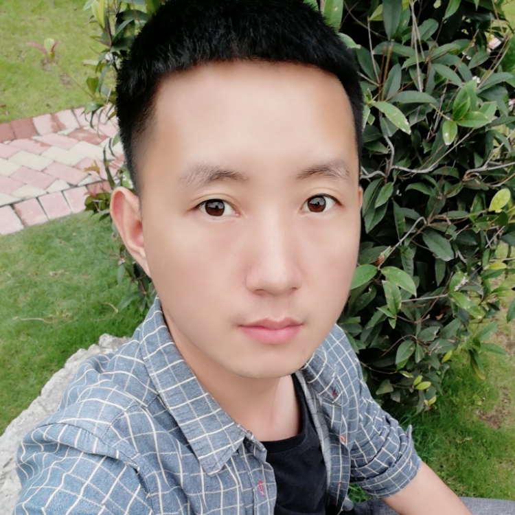 不负如来不负卿