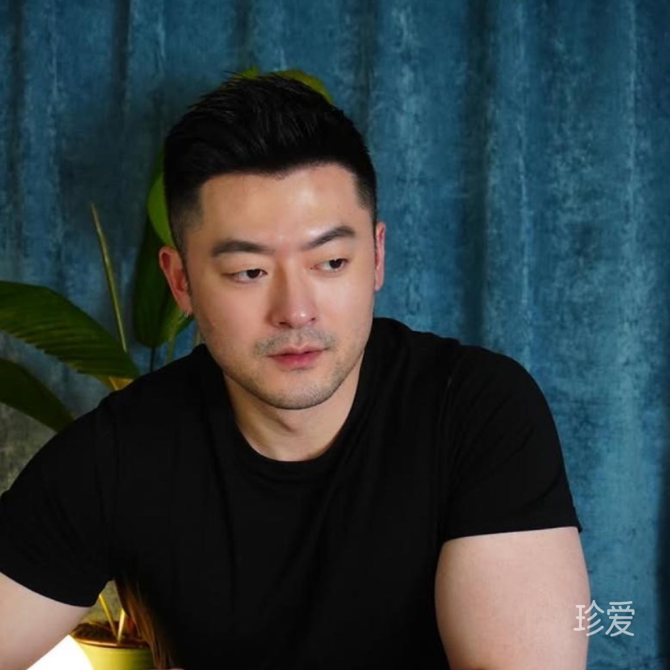 白居易的诗
