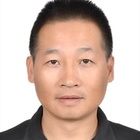 ??康暮?></a></div> <div id=