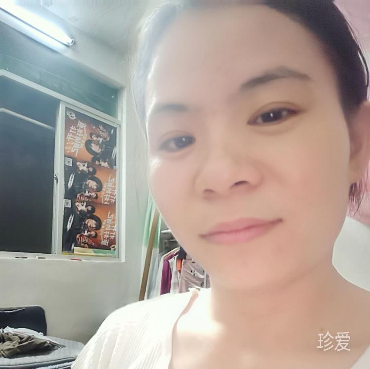 温妮儿