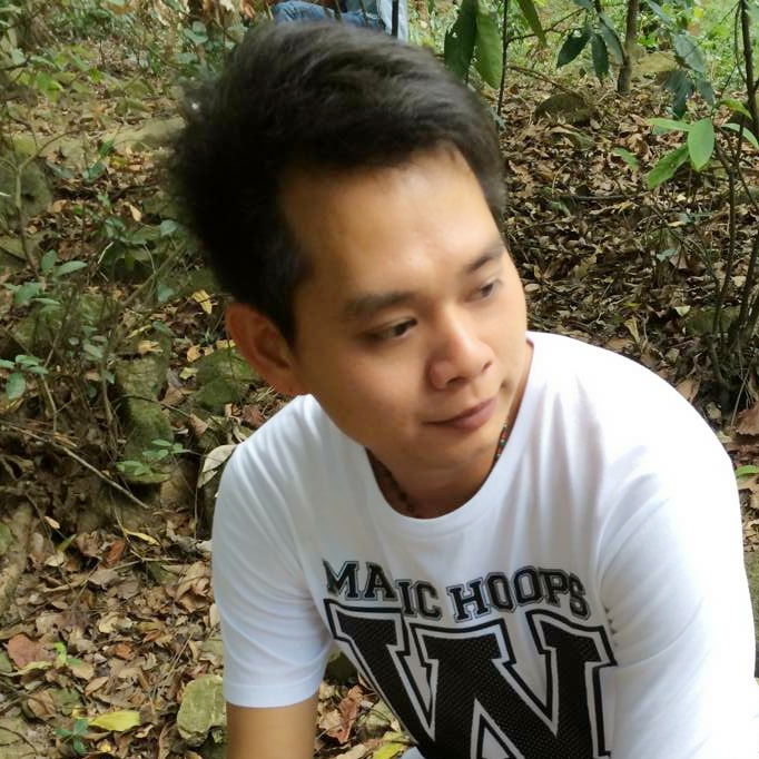 Dicky