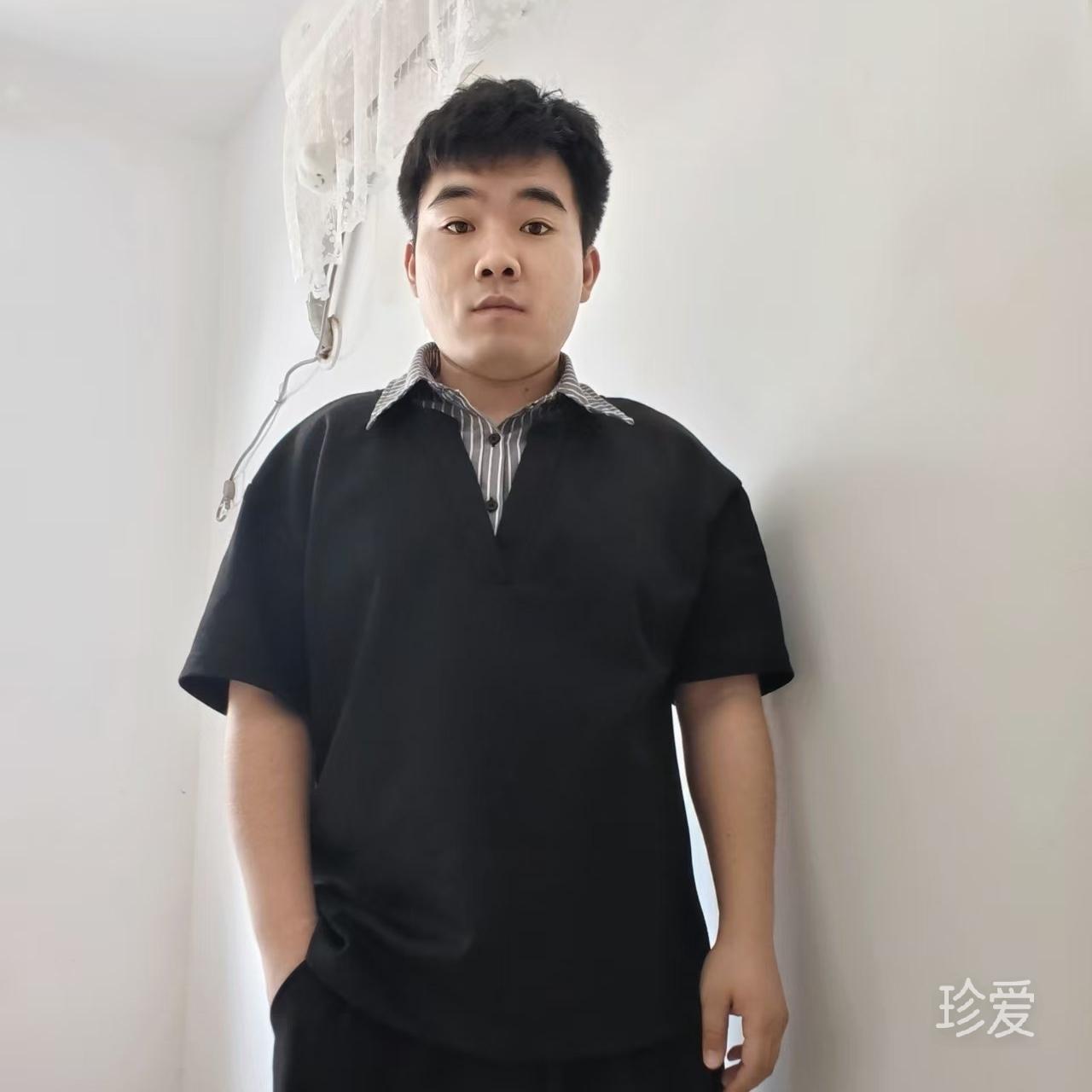 哒哒