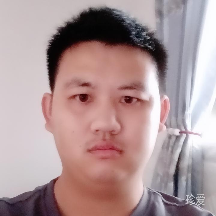 做你的雨伞