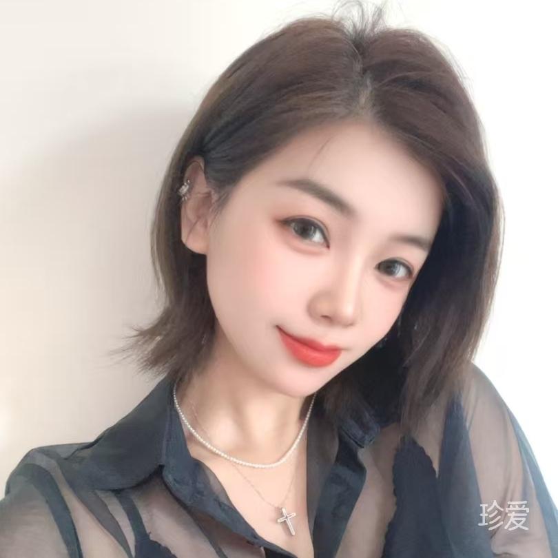 翠翠