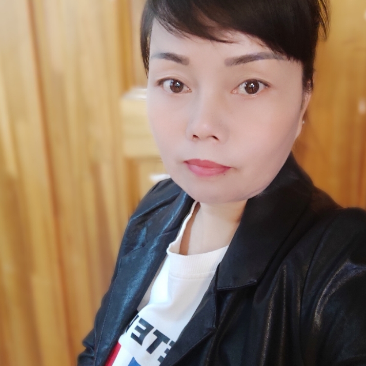 不怕晚点遇见你