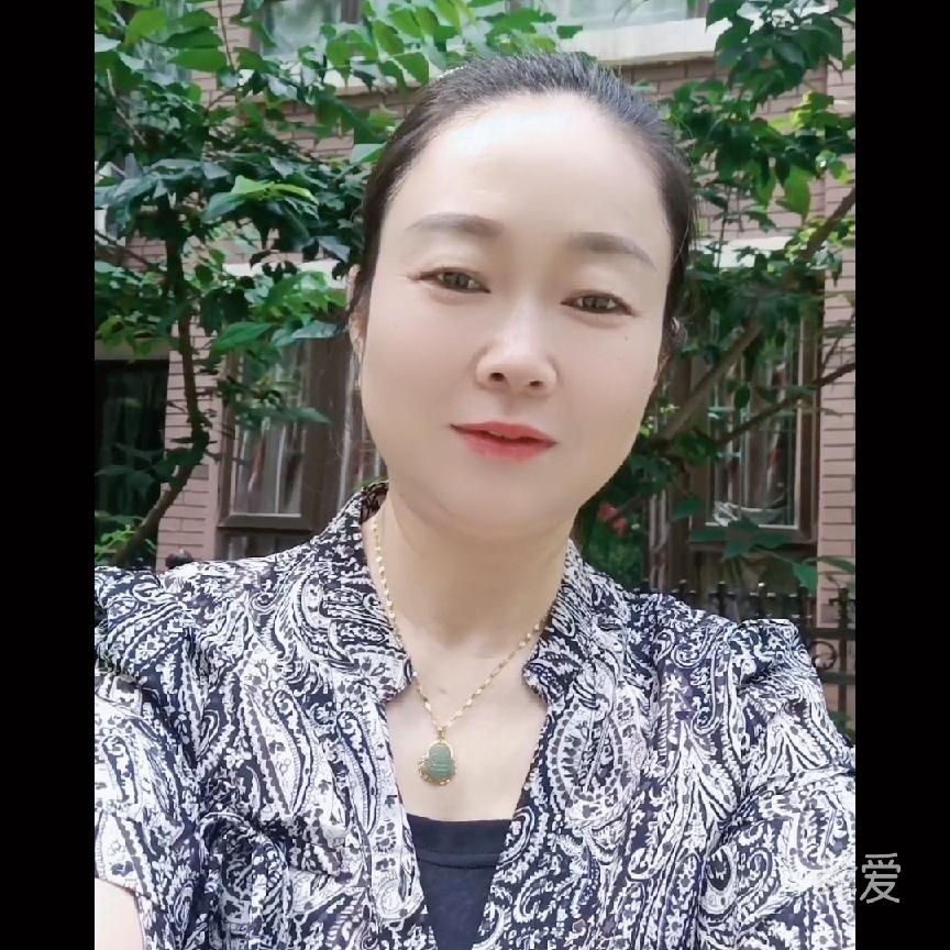 夢想照進(jìn)現(xiàn)實(shí)