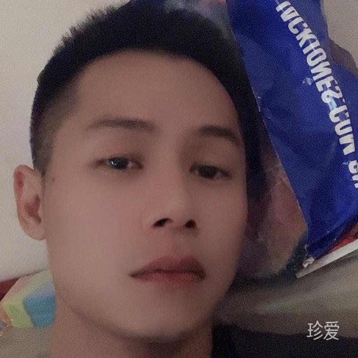 景宇