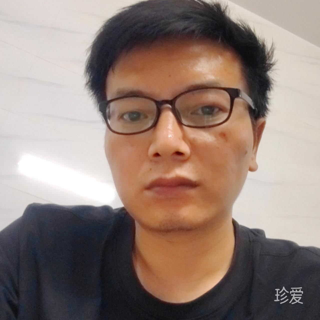知乐