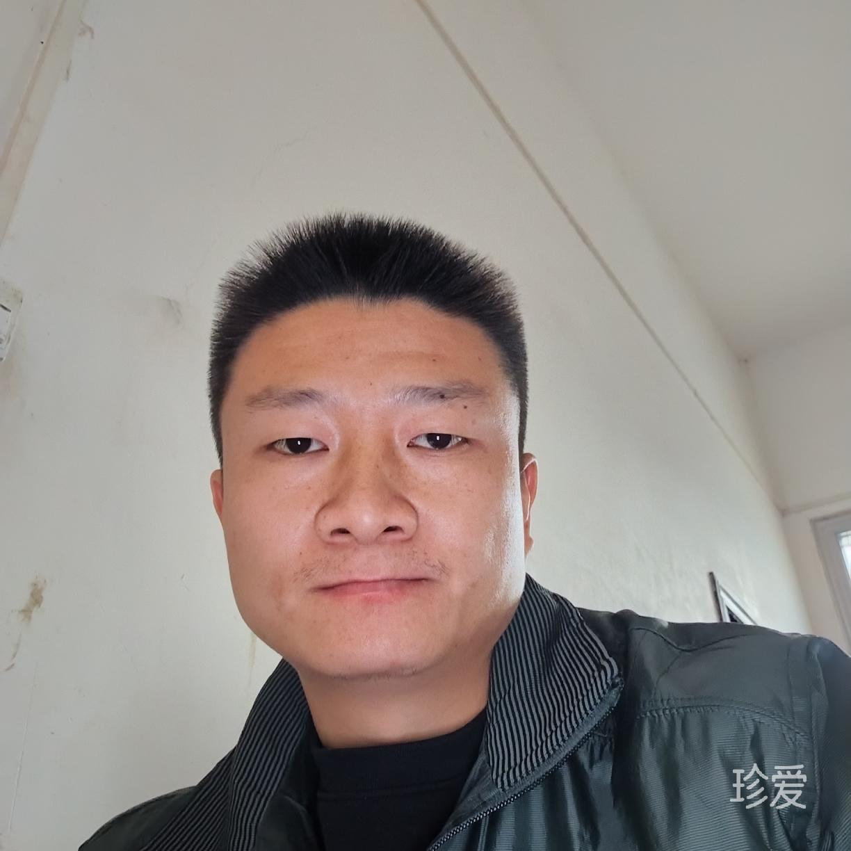 大兵