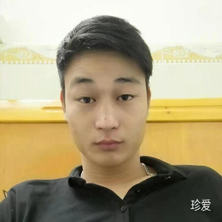 缘份致我们在一起