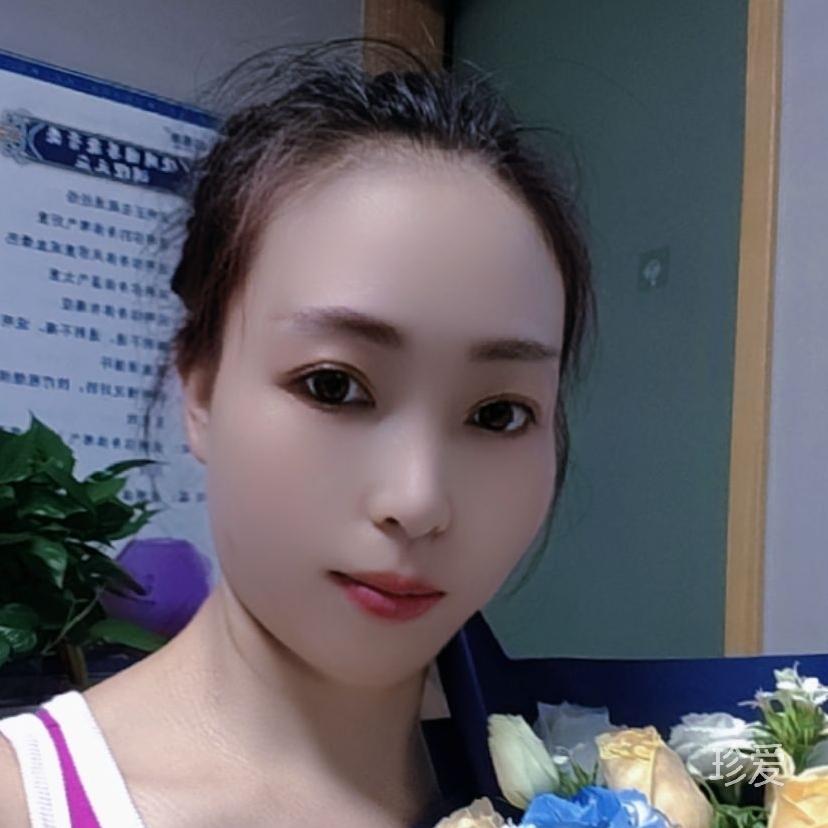 意识缘分
