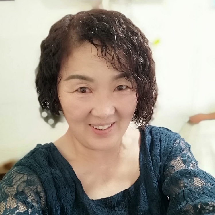 風(fēng)雨過后總是彩虹