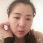 冰雪奇緣