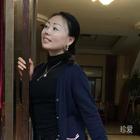 琴兒