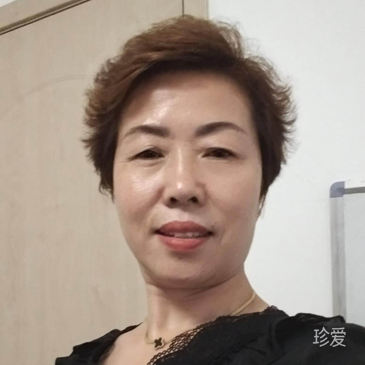 快乐天使