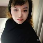 尋找保護(hù)者