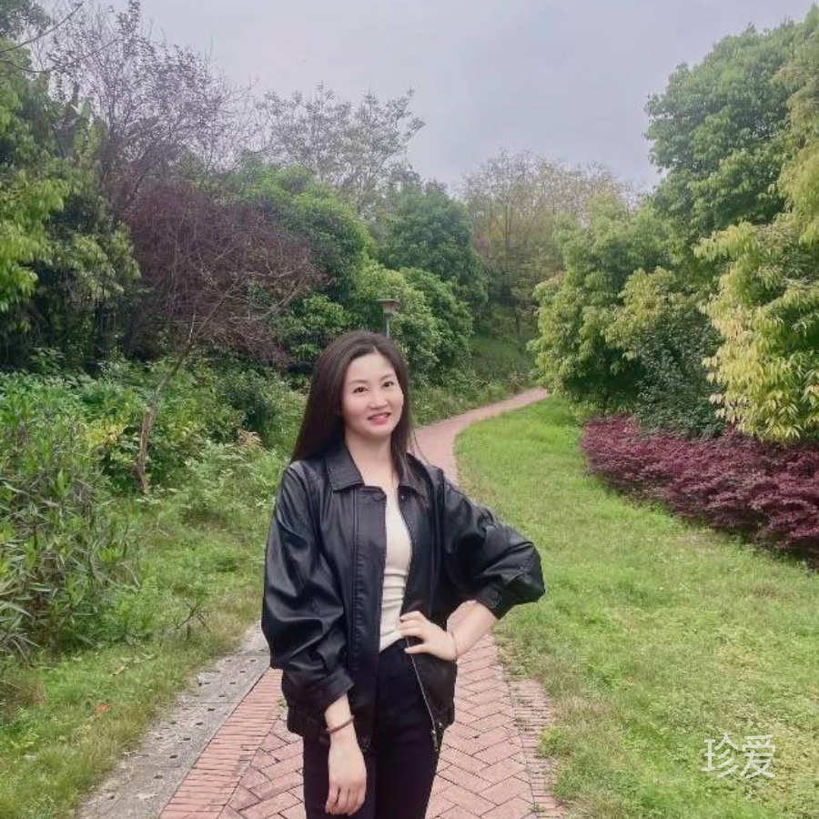 西瓜西瓜