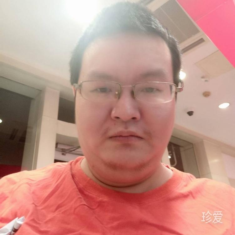 做回真正的自己