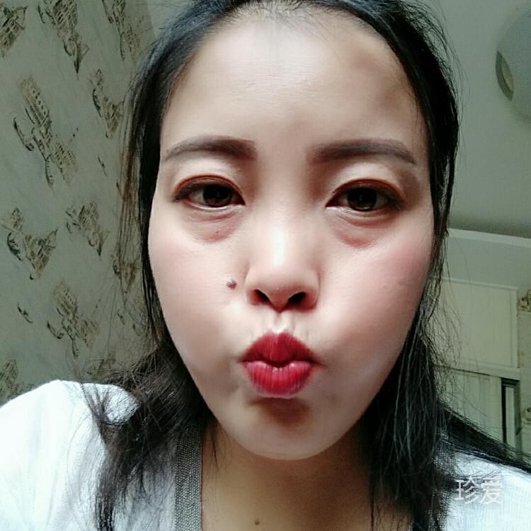 贝贝
