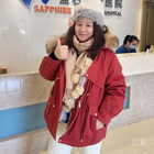 兔寶