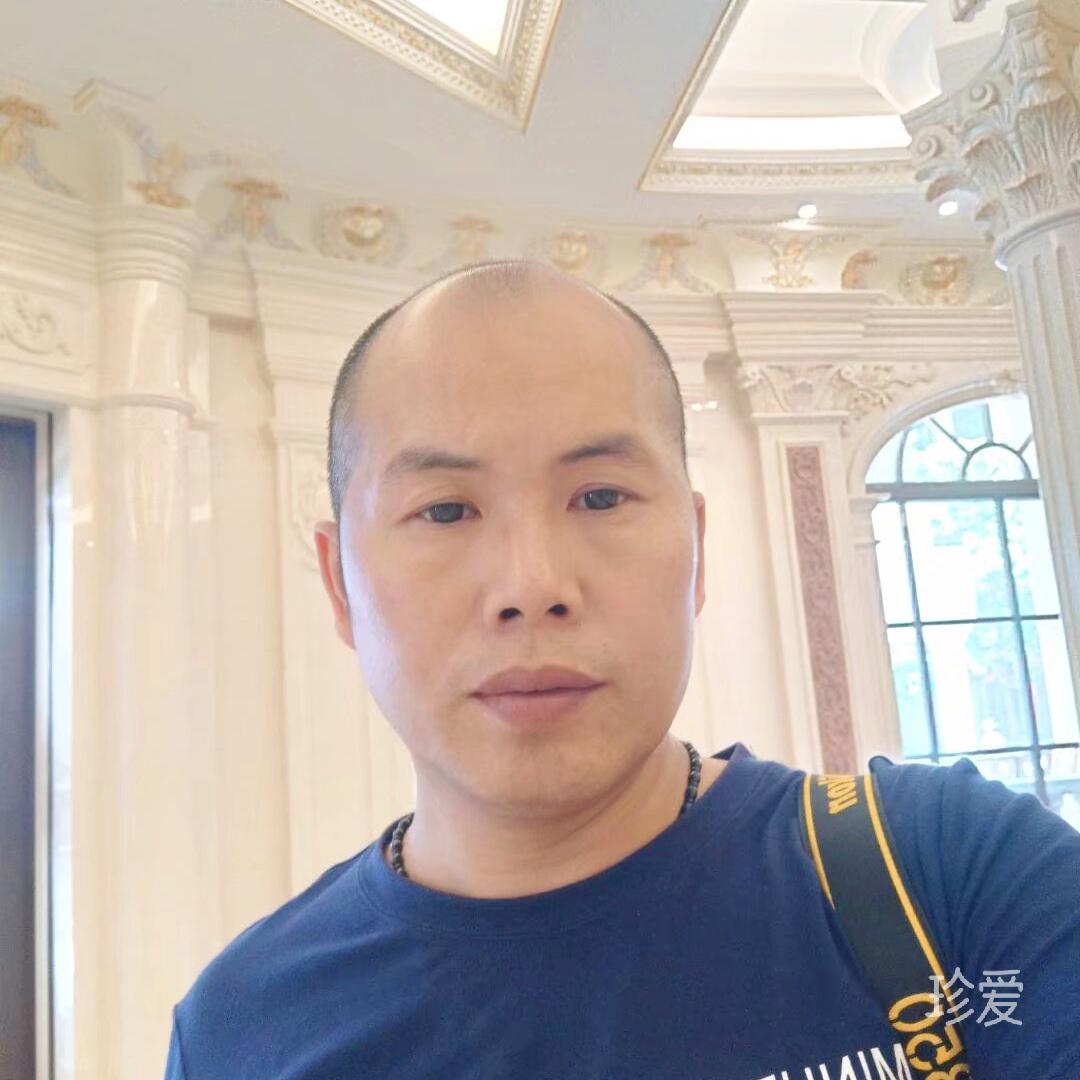 白衣若雪静素吟