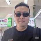 海哥