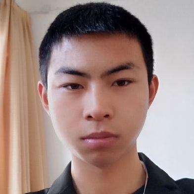 找个天使来爱我