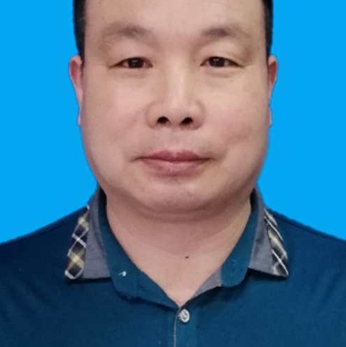 尋找遠(yuǎn)方的你