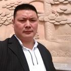 潘偉