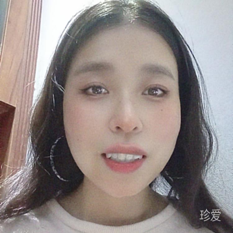 做自己想做的事