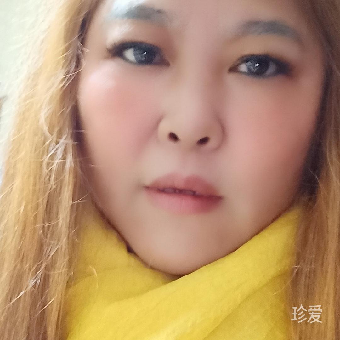 燕南飞