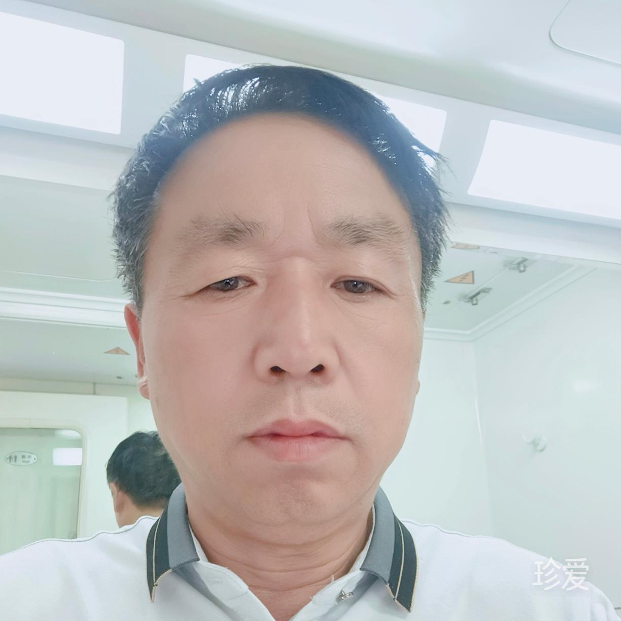 众里寻她千百度