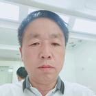 眾里尋她千百度