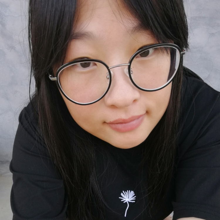 暖暖