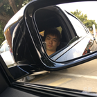 作手回憶錄
