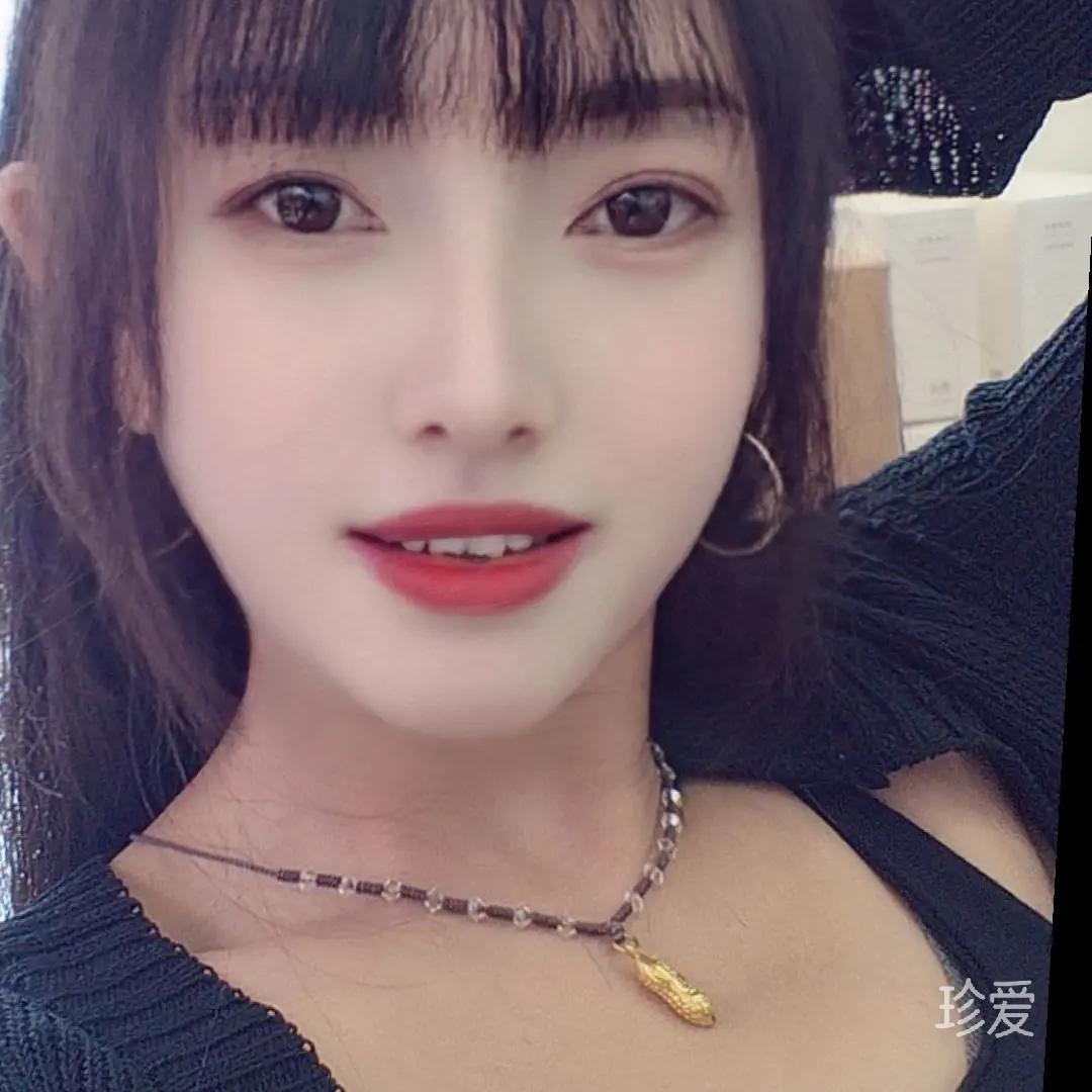 蜂蜜宝贝