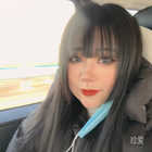 喜財(cái)悅己