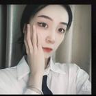 向前看