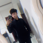 不言放棄