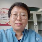 迎春