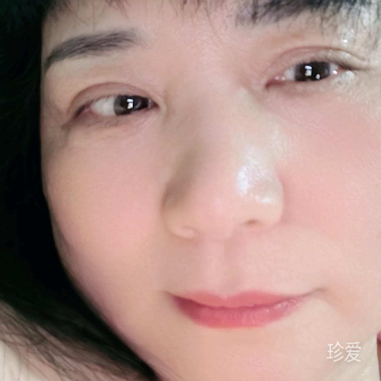 梦想成真