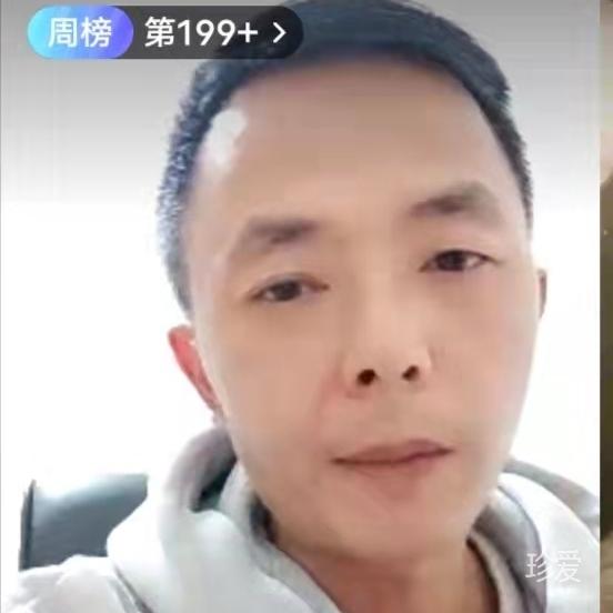 80后