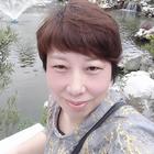 君君