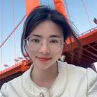海上月