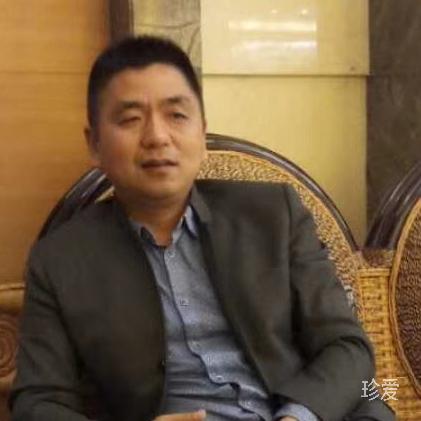 经典