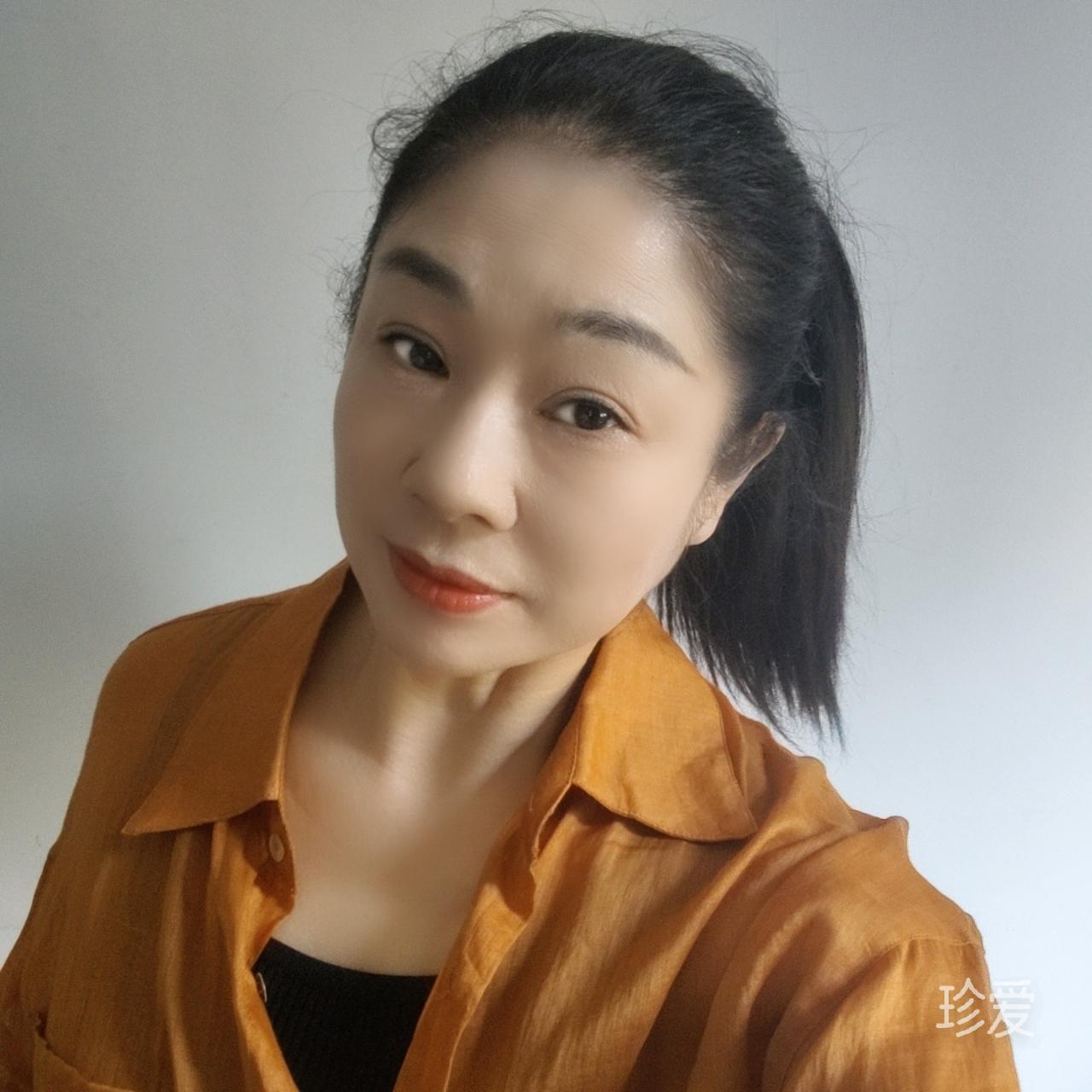随缘