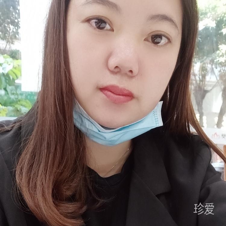 天馬行空的想念