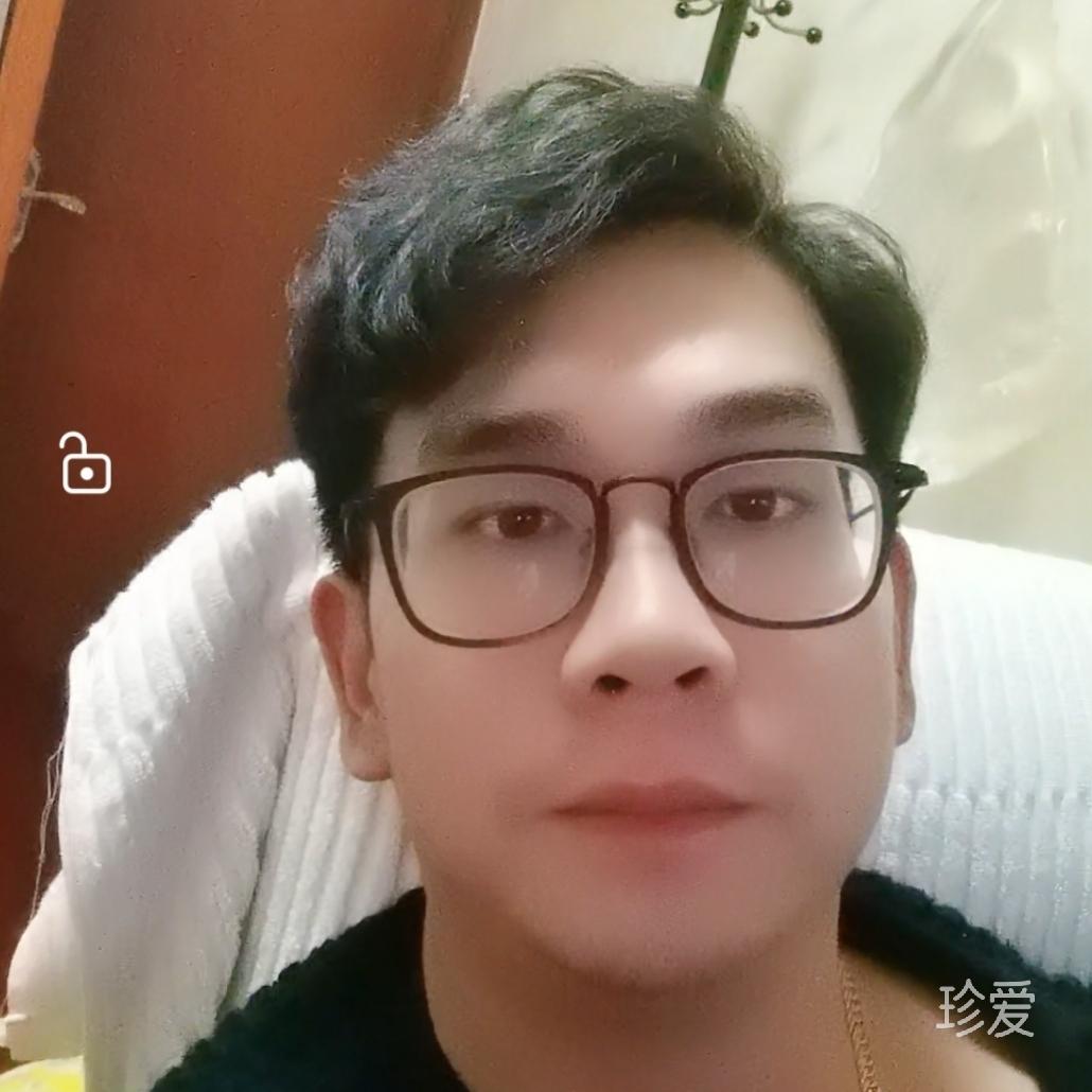 时间不等人