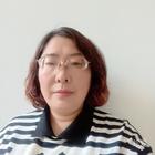 天涯何處無芳草